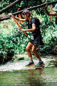 BIB: 
                            <button type="button" onclick="openModal(25270417)" class="btn btn-primary btn-sm float-right btn-popup" data-toggle="modal" data-target=".modal-high-quality">
                        <i class="fas fa-shopping-cart"></i> Add to Cart
                    </button>
                                            <button type="button" onclick="isThisMe(25270417, true)" class="btn btn-success btn-sm float-right btn-popup btn-isme hidden" data-toggle="tooltip" data-placement="bottom" title="นี่คือรูปของคุณใช่ไหม คลิกที่นี่เพื่อเอาเข้าอัลบั้ม">
                        <i class="fas fa-plus"></i> Add to album
                    </button>
                    <button type="button" onclick="isThisMe(25270417, false)" class="btn btn-warning btn-sm float-right btn-popup btn-isnotme hidden">
                        <i class="fas fa-ban"></i> Remove from album
                    </button>